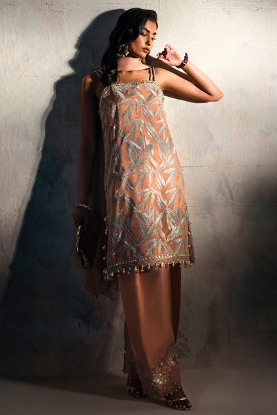 elan PÊCHE (ELF-21036)