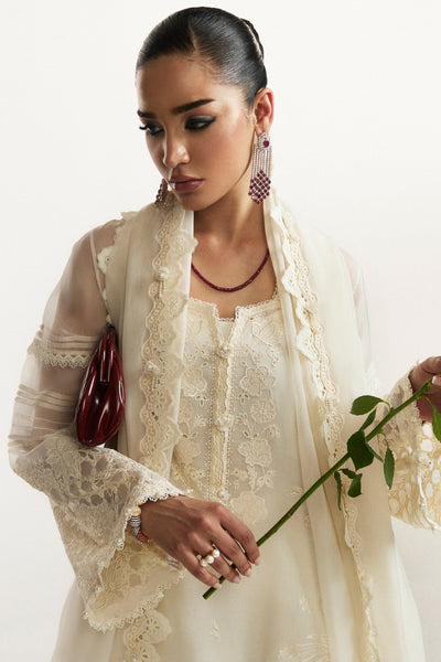 Elan PERLE D’HIVER (EV-21353)