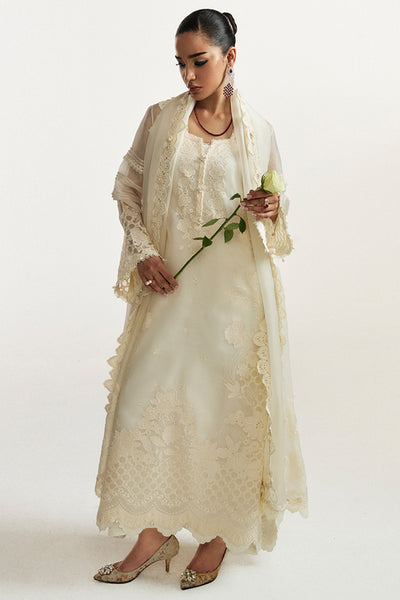 elan PERLE D’HIVER (EV-21353)