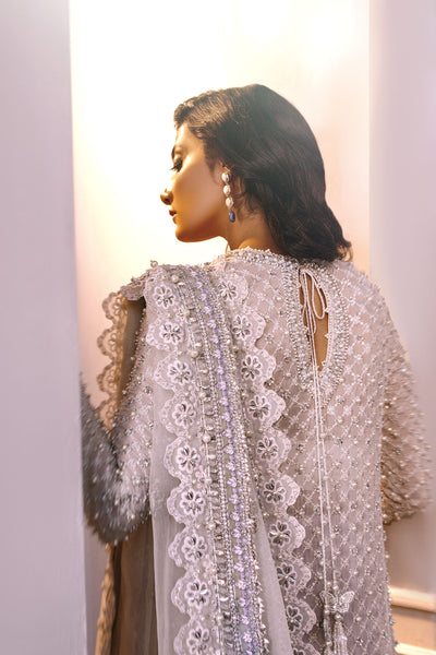 Elan PERLE DÉLICATE (EP-20181)