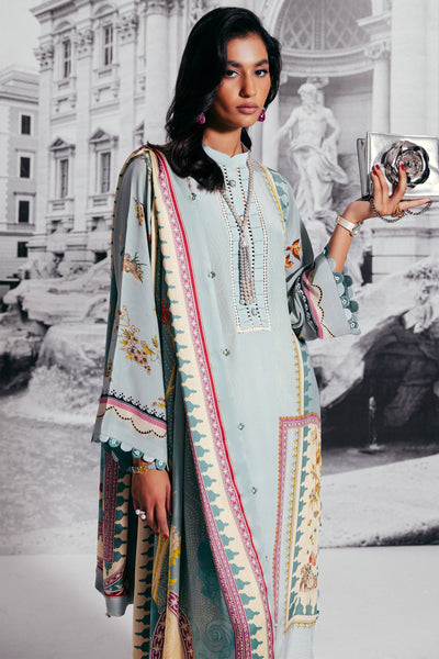 Elan PERLE (EV-20898)