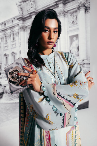 Elan PERLE (EV-20898)