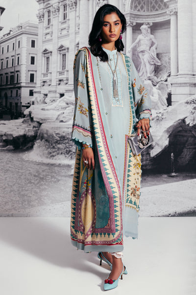 elan PERLE (EV-20898)