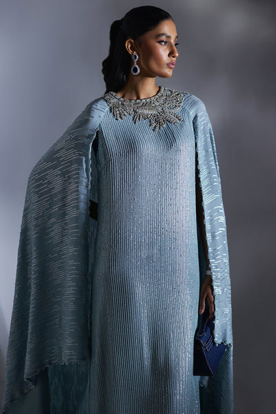 Elan POUSSIÈRE D'ÉTOILES (EP-20883)