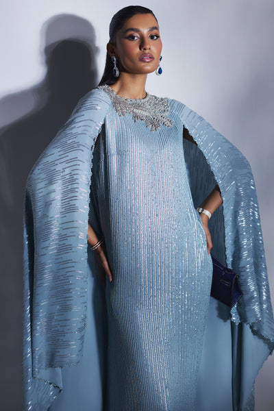 Elan POUSSIÈRE D'ÉTOILES (EP-20883)