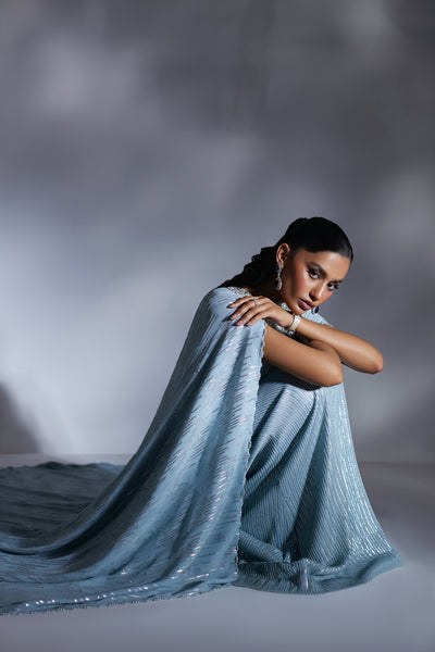 Elan POUSSIÈRE D'ÉTOILES (EP-20883)