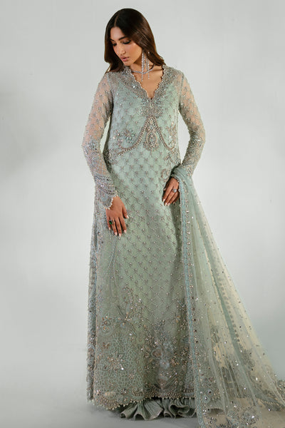 elan RÊVE DE GIVRE (EP-21301)