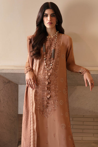 Elan ROSE CLAIR (EV-20691)