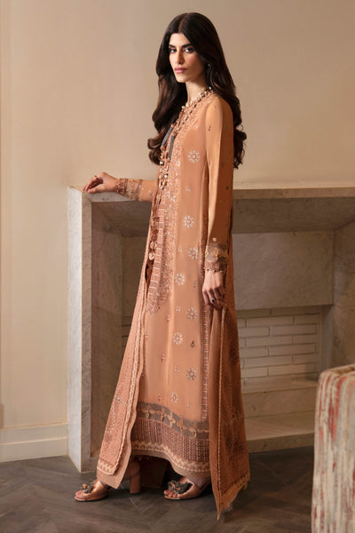 Elan ROSE CLAIR (EV-20691)