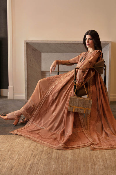 Elan ROSE CLAIR (EV-20691)