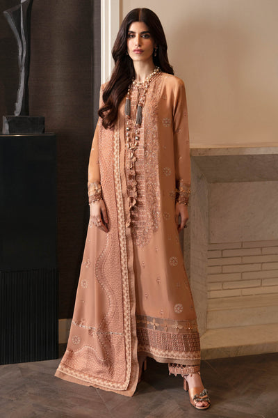 elan ROSE CLAIR (EV-20691)