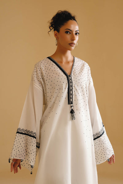 Elan SAFA (ERW-21436)