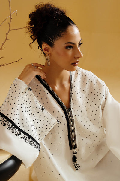 Elan SAFA (ERW-21436)