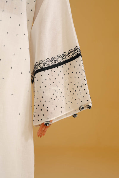 Elan SAFA (ERW-21436)