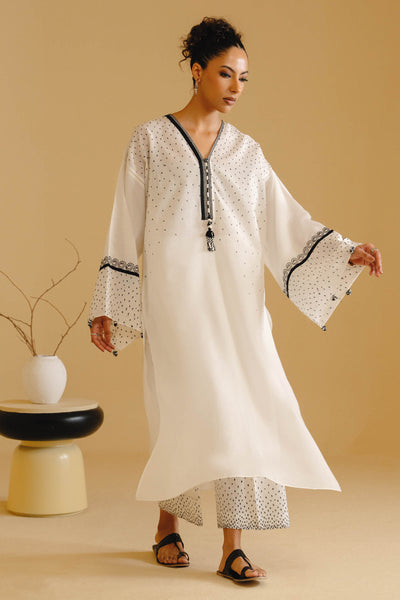 elan SAFA (ERW-21436)