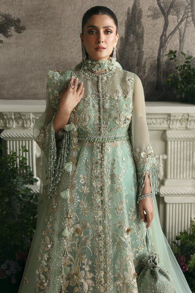 Elan SEA OF SERENITY (EC24-06)