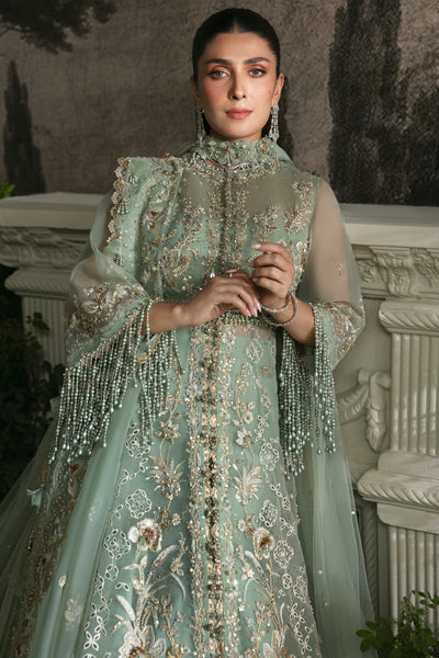 Elan SEA OF SERENITY (EC24-06)