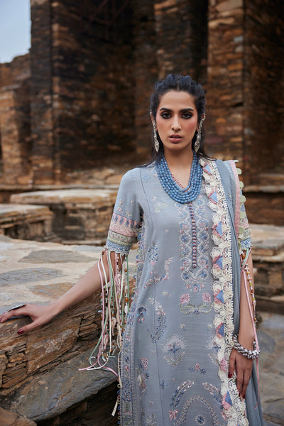 Elan SERAPHINA (EW24-01)