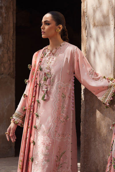 Elan SERENE (EL25-01 A)