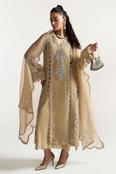 Elan SOLEIL ÉLIXIR (EV-21372)