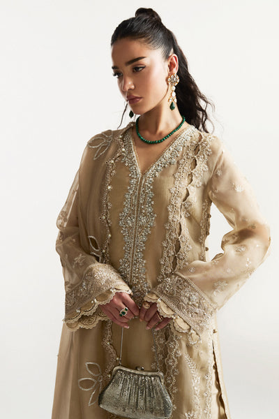 Elan SOLEIL ÉLIXIR (EV-21372)