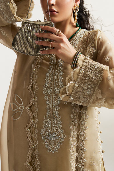 Elan SOLEIL ÉLIXIR (EV-21372)