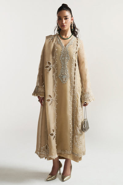 elan SOLEIL ÉLIXIR (EV-21372)