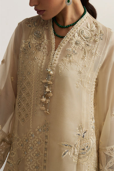 Elan SOLENNE D'OR (EV-21356)