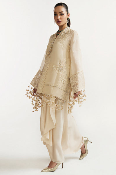 Elan SOLENNE D'OR (EV-21356)