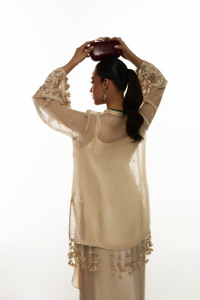 Elan SOLENNE D'OR (EV-21356)