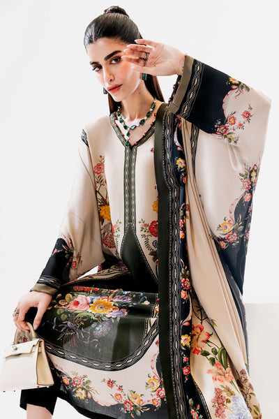 Elan VIVIENNE (EV-21393)