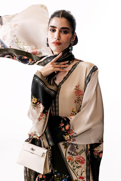 Elan VIVIENNE (EV-21393)