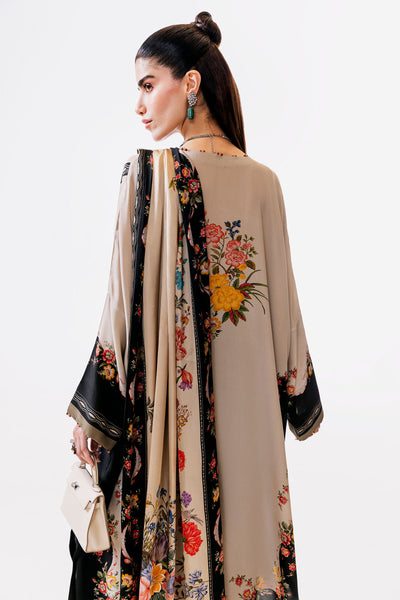 Elan VIVIENNE (EV-21393)