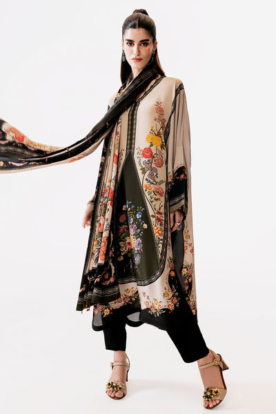 elan VIVIENNE (EV-21393)