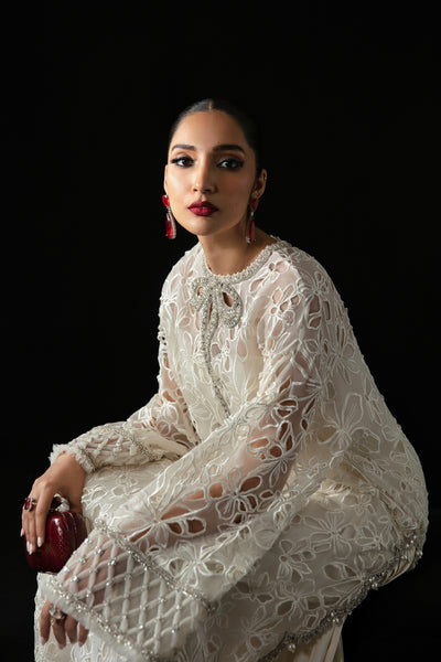 Elan VOILE D'ARGENT (EP-21308)