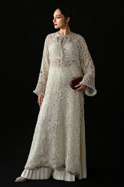 elan VOILE D'ARGENT (EP-21308)