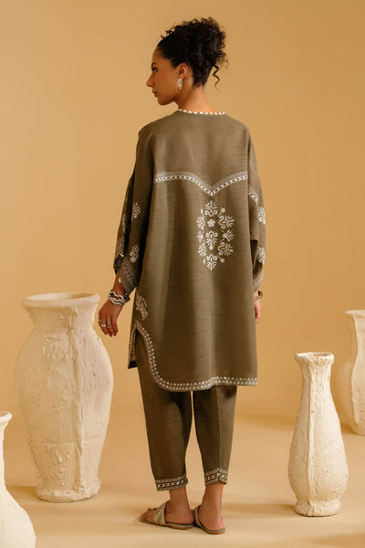 Elan ZARMIN (ERW-21439)