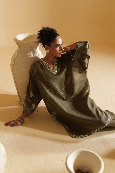 Elan ZARMIN (ERW-21439)