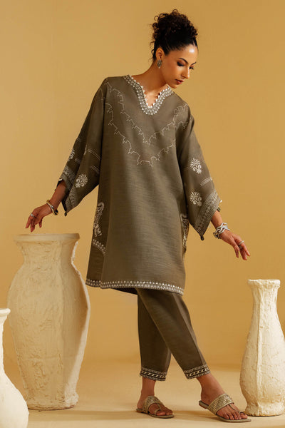 elan ZARMIN (ERW-21439)