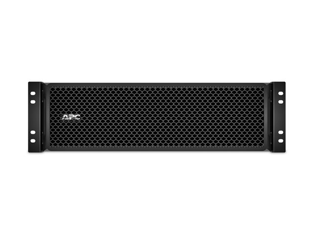 Elara APC Smart-UPS SRT 192V 5kVA And 6kVA RM Battery Pack