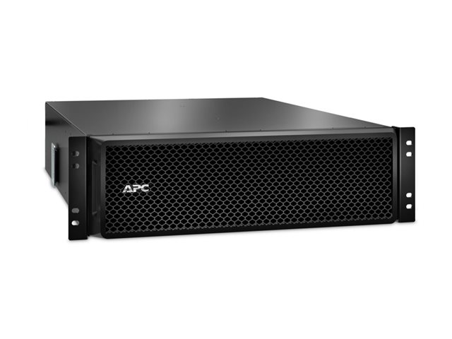 Elara APC Smart-UPS SRT 192V 5kVA And 6kVA RM Battery Pack