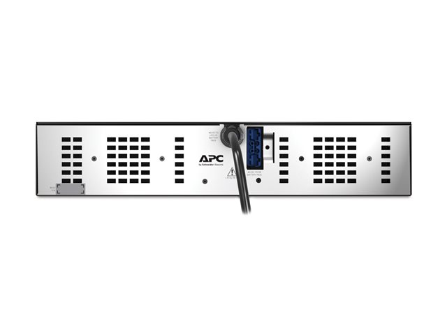 Elara APC Smart-UPS X 48V External Battery Pack Rack/Tower