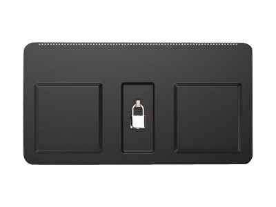 Elara Belkin Store And Charge Go With Fixed Dividers