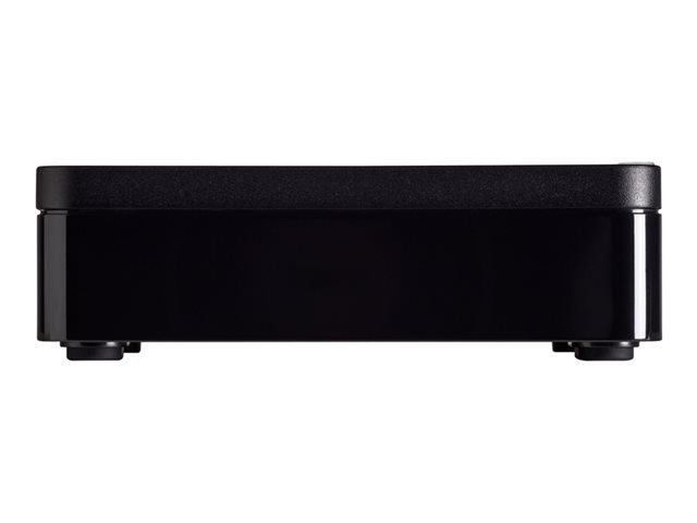 Elara Cisco ATA 192 Multiplatform Analog Telephone Adapter