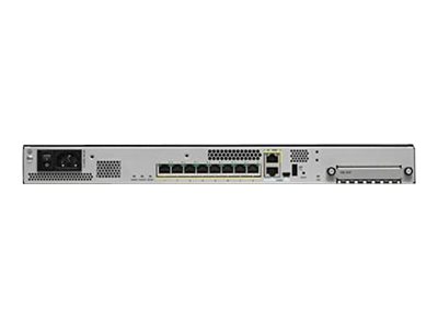 Elara Cisco FirePOWER 1120 Next-Generation Firewall