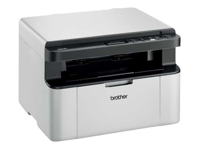 Elara DCP-1610W MFP 2400X600 DPI 20PPM 32MB PRNT/CPY/SCN