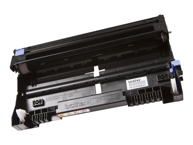 Elara DR-3200 DRUM UNIT 3PK F/ DCP-8085DN/HL-5340D/-5350