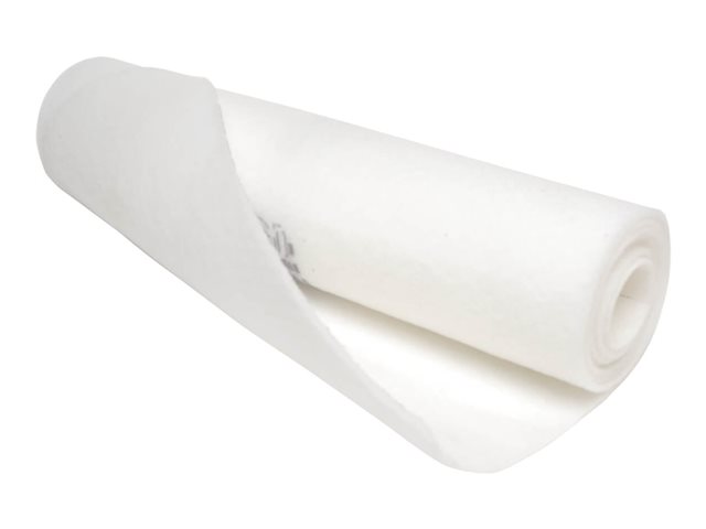 elara Eaton Tripp Lite Series Rack Enclosure Server Cabinet Filter Kit 25U / 42U / 45U / 48U