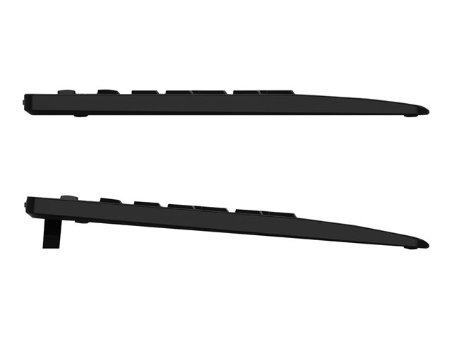 Elara 3Dconnexion Keyboard Numpad Pro