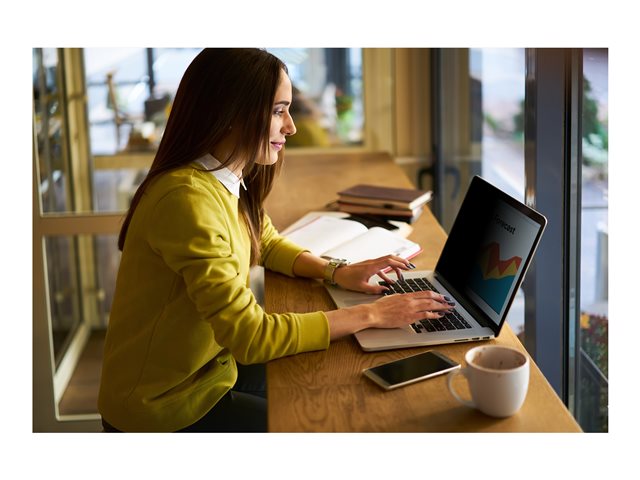 Elara 3M Bright Screen Privacy Filter